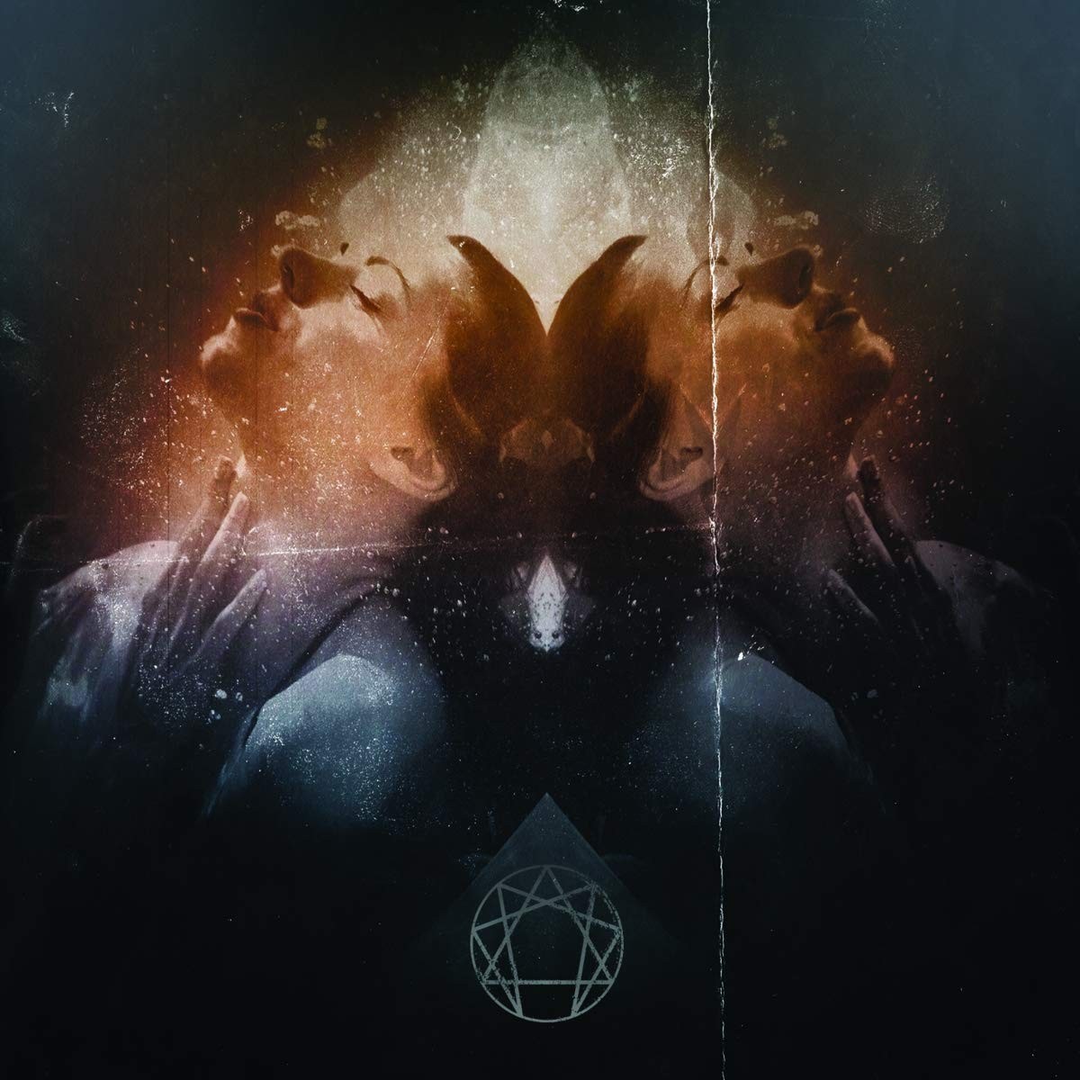 EMBR - 1823 (Blue Abyss Vinyl)