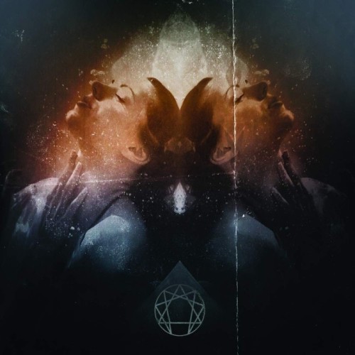 EMBR - 1823 (Blue Abyss Vinyl)