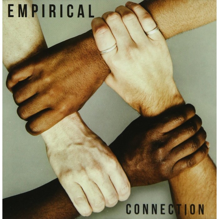 Empirical - Connection