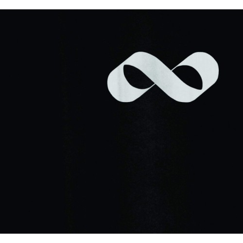 Endless Boogie - Vol. I, II