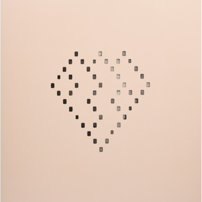 Erik K Skodvin & Rauelsson - A Score For Darling