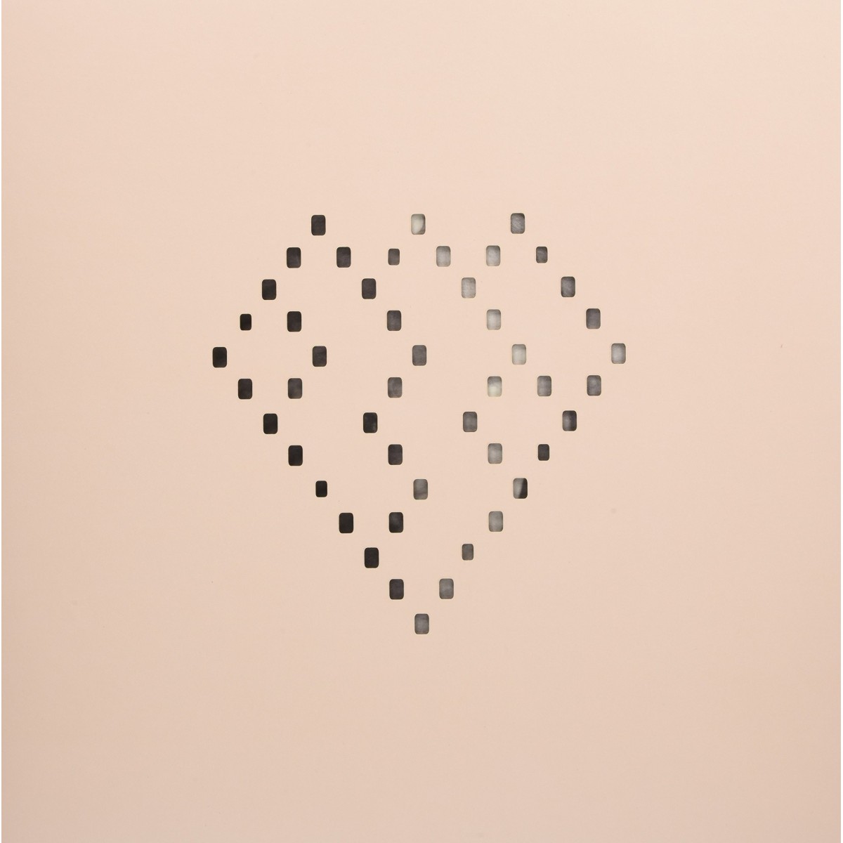 Erik K Skodvin & Rauelsson - A Score For Darling