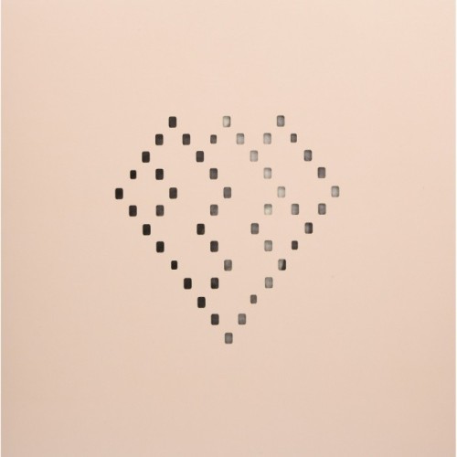 Erik K Skodvin & Rauelsson - A Score For Darling