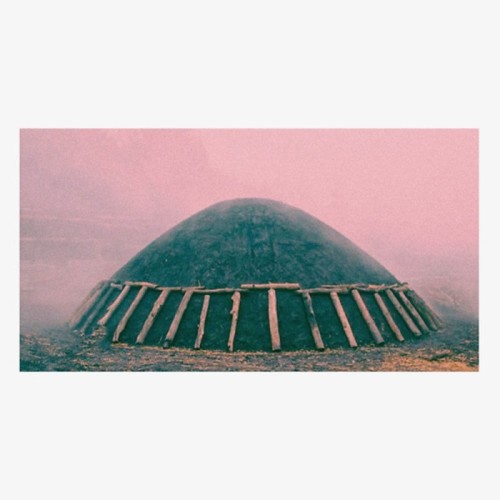 Mats Erlandsson - Hypodermic Letters