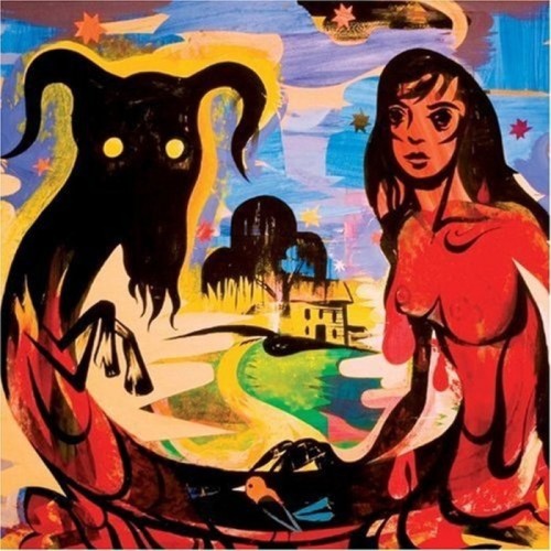 Evangelista - Prince Of Truth