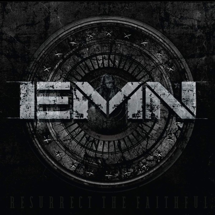 Every Mother's Nightmare - Resurrect The Faithful