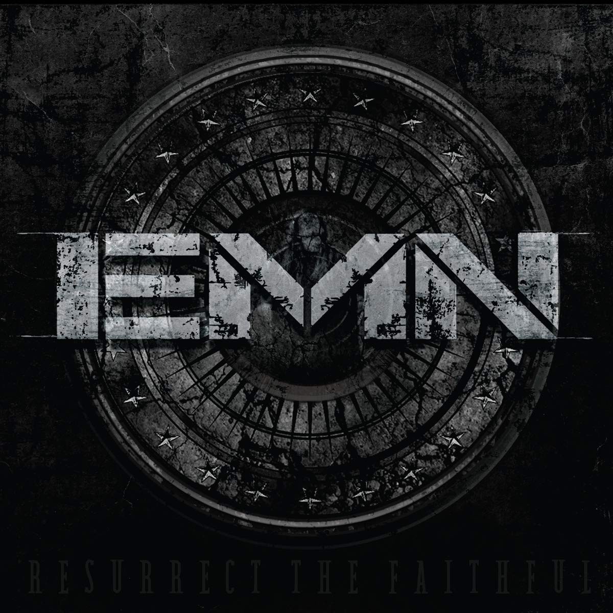 Every Mother's Nightmare - Resurrect The Faithful