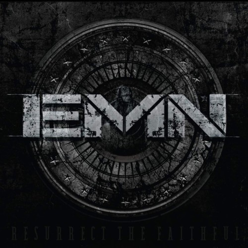 Every Mother's Nightmare - Resurrect The Faithful