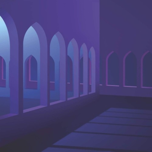 Fabulous Diamonds - Plain Songs