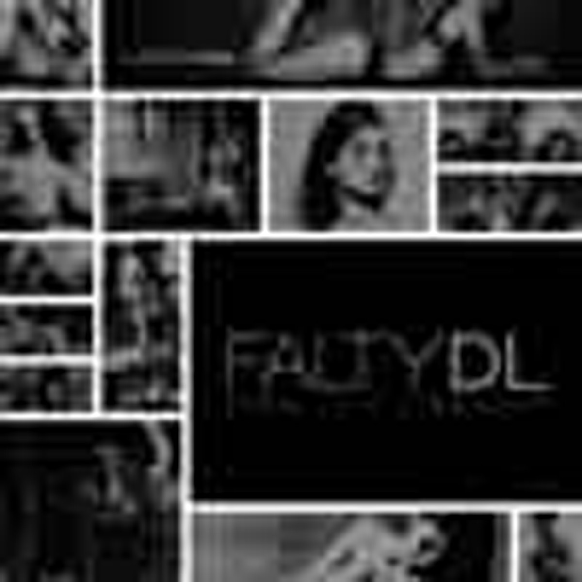 FaltyDL - Love Is A Liability