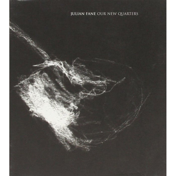 Julian Fane - Our New Quarters