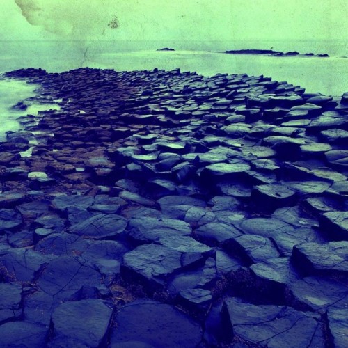 Farflung - Unwound Celluloid Frown