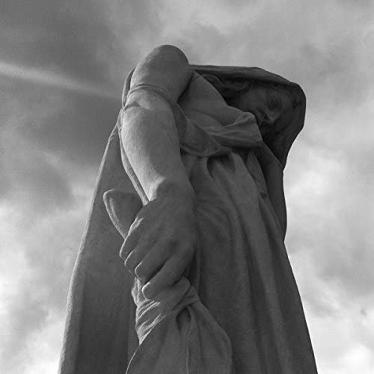 Father Murphy - Lamentations