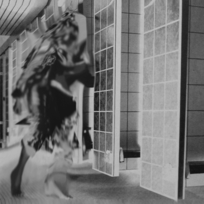 Femme - Ruderal Exotique