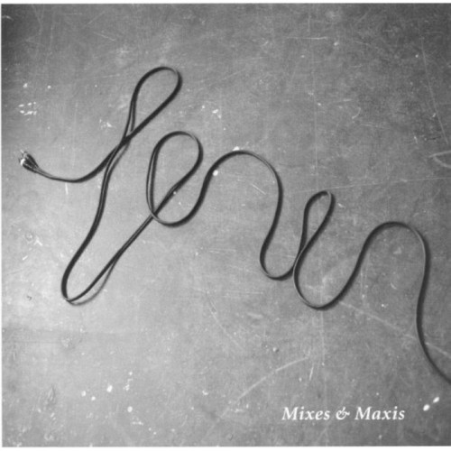 Fenin - Mixes & Maxis