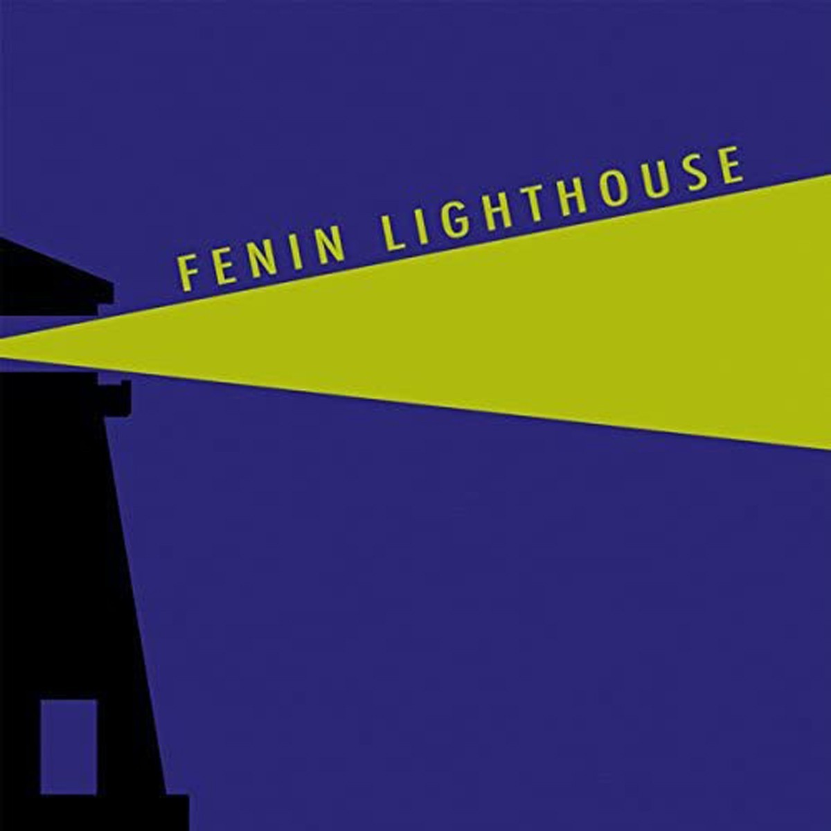 Fenin - Lighthouse
