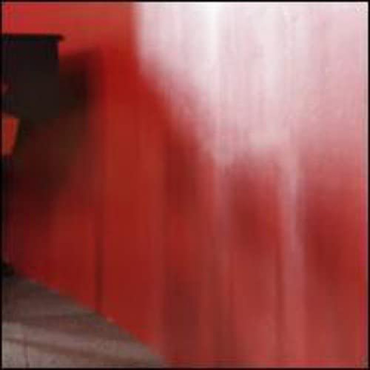 Filiamotsa - Like It Is