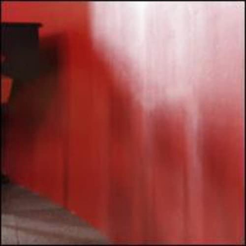 Filiamotsa - Like It Is