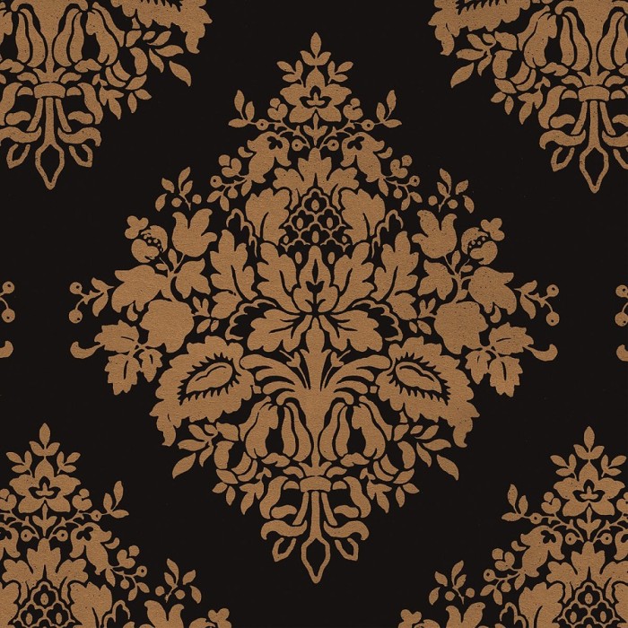 Marcus Fjellström - Exercises In Estrangement