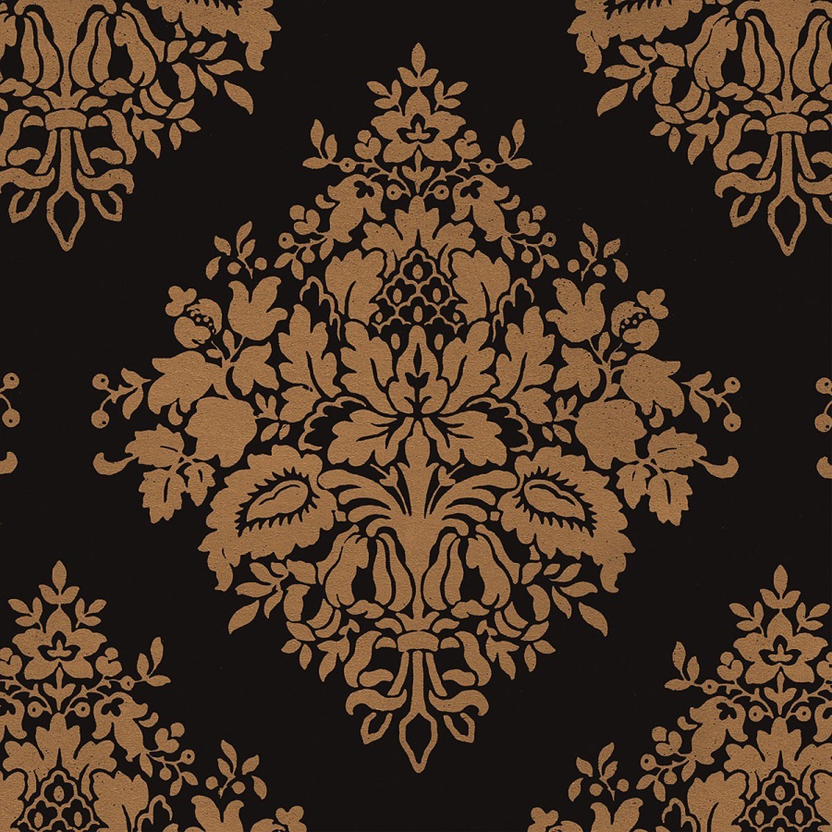 Marcus Fjellström - Exercises In Estrangement