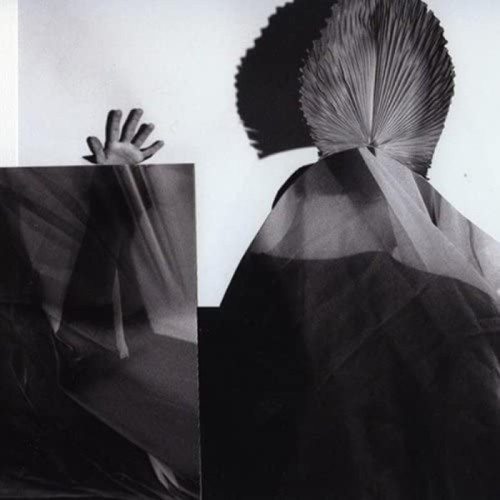 Flies+Flies - Bad Crab Hand