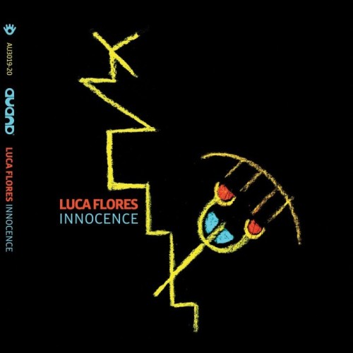 Luca Flores - Innocence