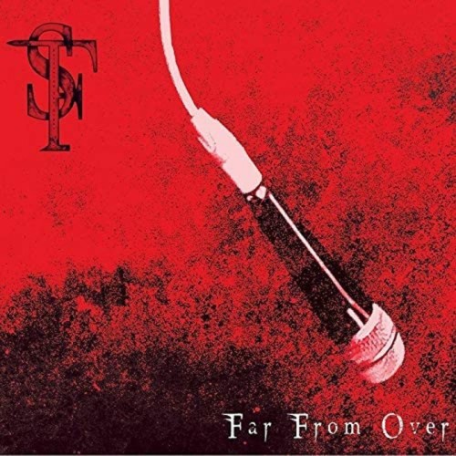 Following The Signs - Far From Over