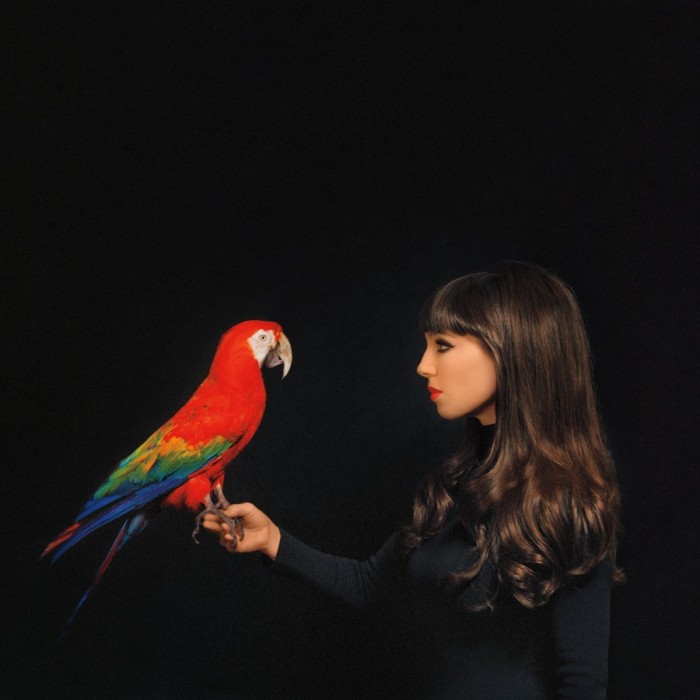 Claude Fontaine - Claude Fontaine