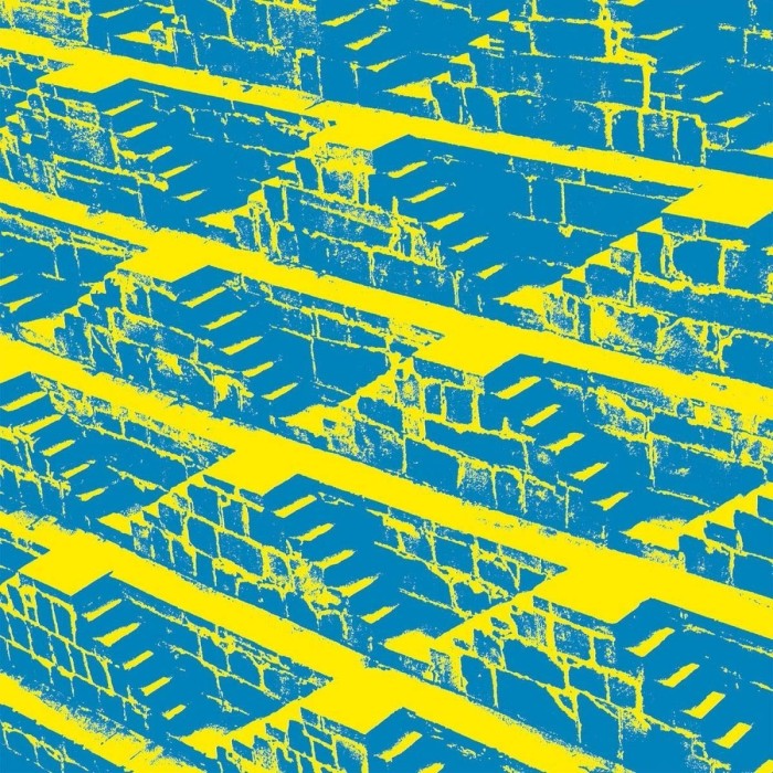 Four Tet - Morning / Evening
