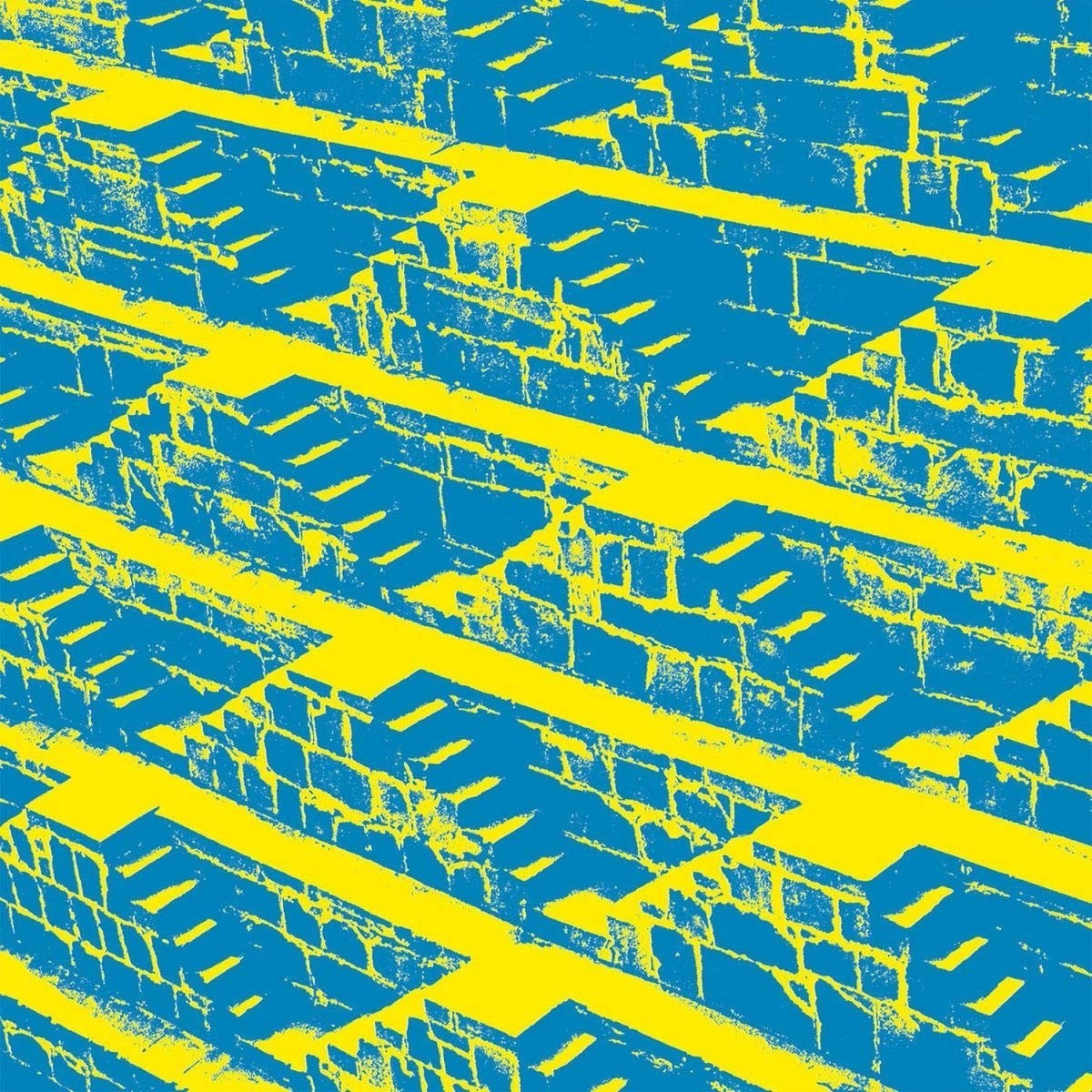 Four Tet - Morning / Evening