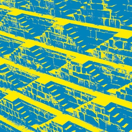 Four Tet - Morning / Evening