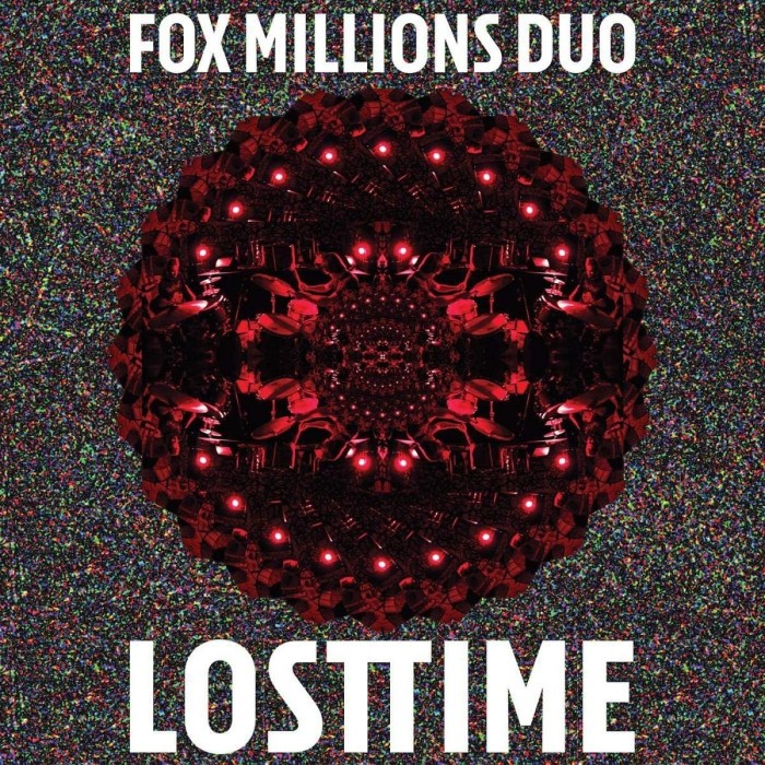 Fox Millions Duo - Lost Time