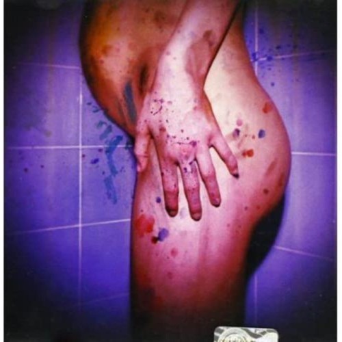 Giovanni Francesca - Genesi