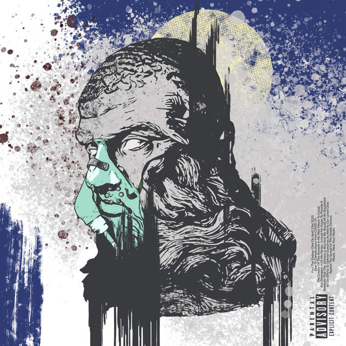 Fred The Godson - Godson