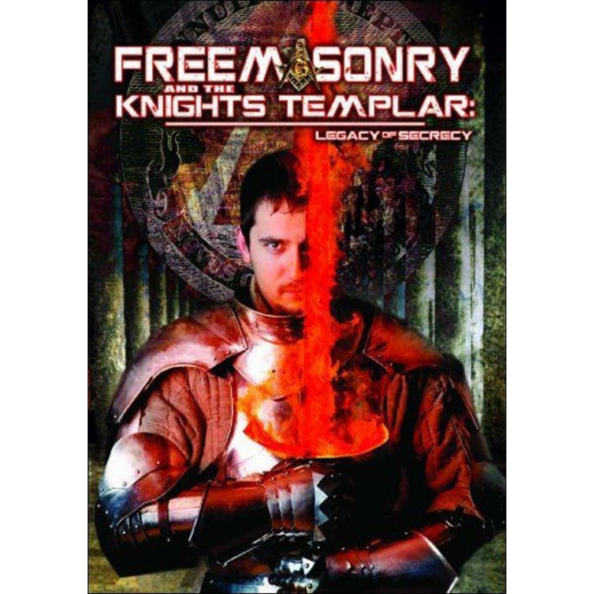 Freemasonry And The Knights Templar - Freemasonry And The Knights Templar