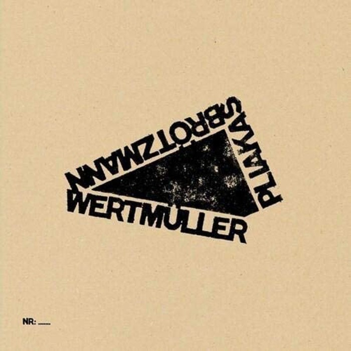 Full Blast - Farewell Tonic