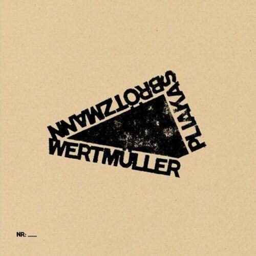 Full Blast - Farewell Tonic