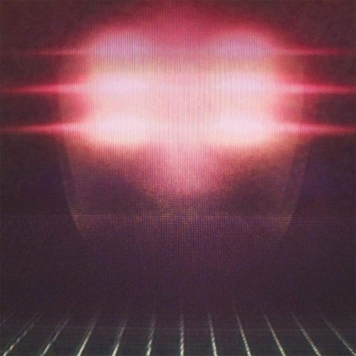 Gallops - Yours Sincerely, Dr. Hardcore