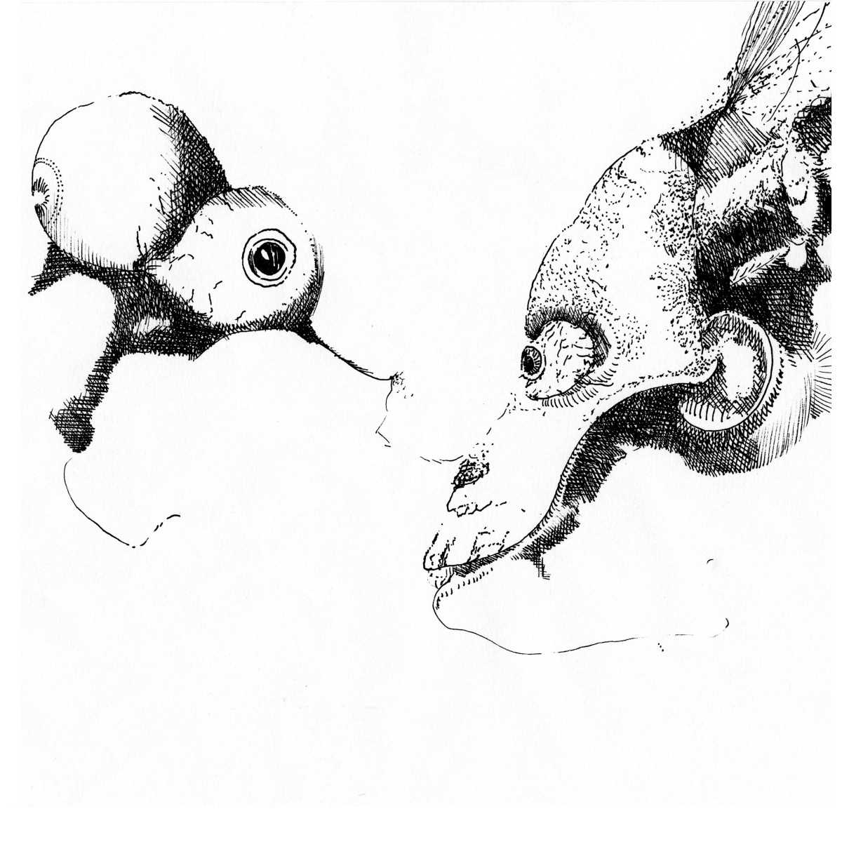 German Army - More Bitter Fruit