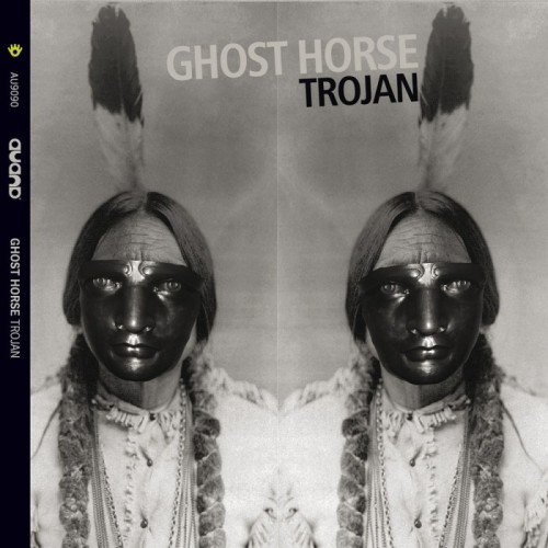 Ghost Horse - Trojan
