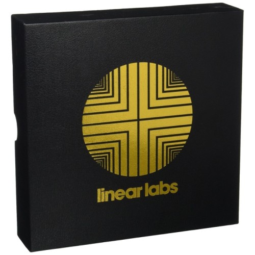 Ghostface Killah - 12 Reasons To Die - Part 2 (7" Collection)