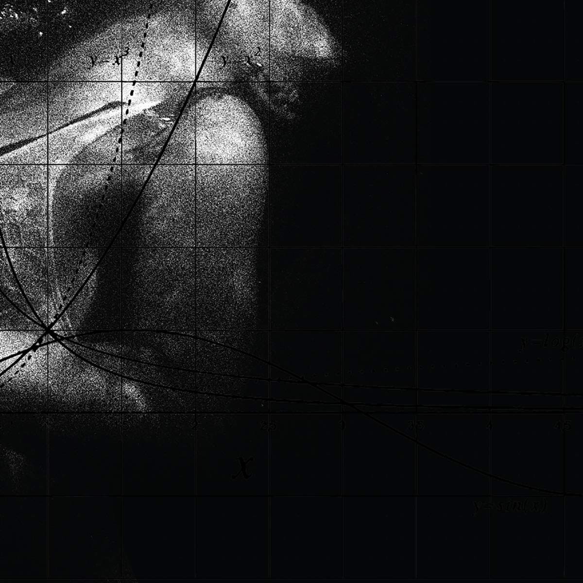 Gimmik - Entre Les Chambres