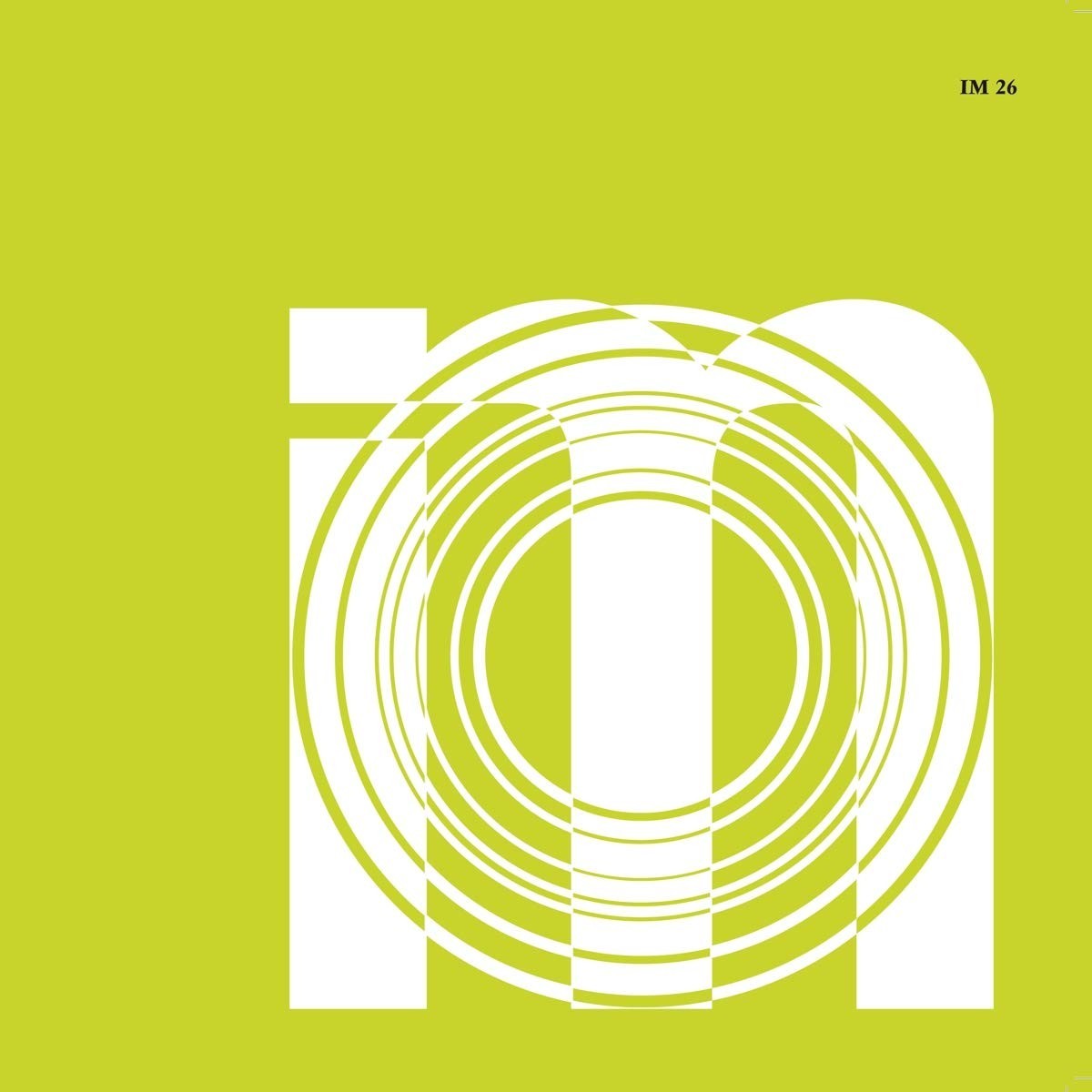 Jacky Giordano - Organ Plus