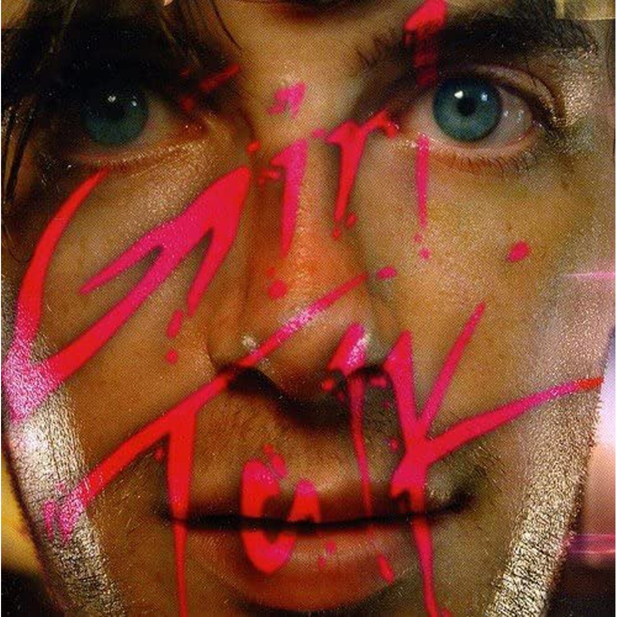 Girl Talk - Unstoppable - Non-Stop Party Mashups