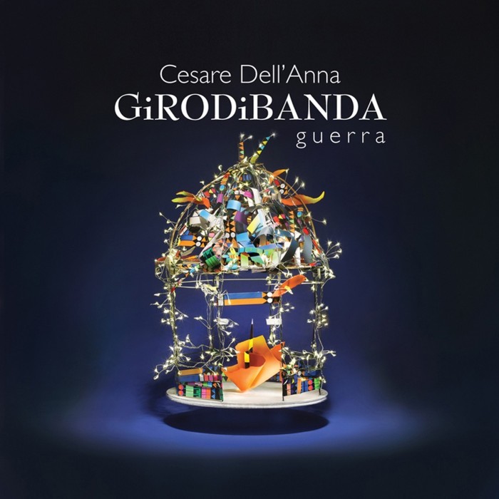 Girodibanda - Guerra