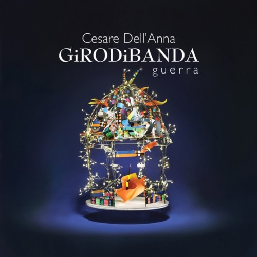 Girodibanda - Guerra