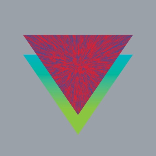 Goat - Commune (Silver Edition)