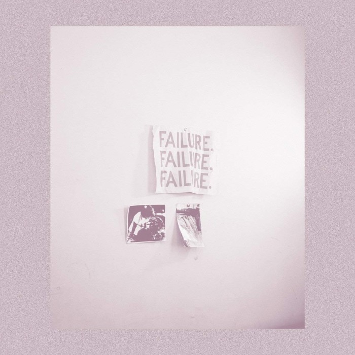 Gold Cage - Social Crutch