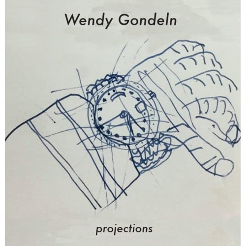 Wendy Gondeln - Projections