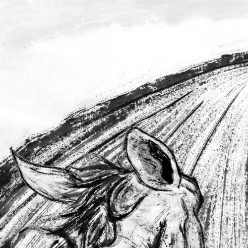 Gong Gong Gong 工工工 - Siren / Something's Happening